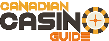 Casino Guide